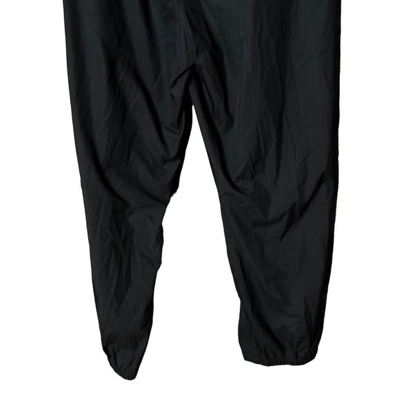 The North Face Mens Windbreaker Pants Large - Picture 6 of 6
